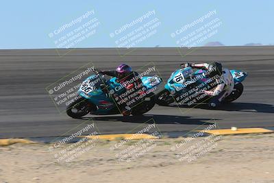 media/Nov-12-2023-SoCal Trackdays (Sun) [[5d1fba4e7d]]/Bowl (930am)/